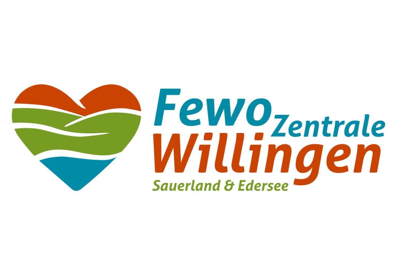 Ferienhaus Diemelquelle - Mit Eingezaeuntem Garten Willingen  Eksteriør bilde
